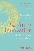 The Art of Innovation