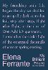 My Brilliant Friend: The Four Volumes