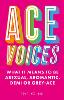 Ace Voices