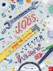 Incredible Jobs You've (Probably) Never Heard Of