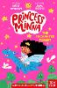 Princess Minna: The Enchanted Forest