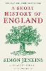 A Short History of England