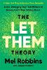 The Let Them Theory
