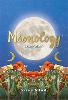 Moonology™ Diary 2025