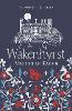 Wakenhyrst