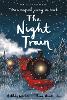 The Night Train