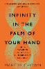 Infinity in the Palm of Your Hand