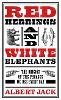 Red Herrings And White Elephants