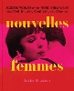 Nouvelles Femmes