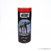 Star Wars At-At 1000 Piece Jigsaw Puzzle Tube