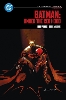 Batman: Under the Red Hood: DC Compact Comics Edition