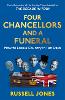 Four Chancellors and a Funeral