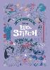 Lilo & Stitch (Disney Modern Classics)