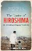 The Doctor of Hiroshima