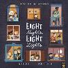 Eight Nights, Eight Lights