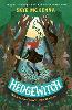 Hedgewitch