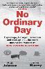 No Ordinary Day