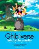 Ghibliverse