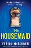 The Housemaid