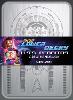 Star Trek: Lower Decks - Crew Handbook