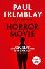 Horror Movie