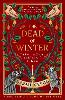 The Dead of Winter