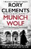 Munich Wolf