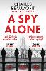 A Spy Alone