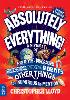 Absolutely Everything! Revised and Expanded