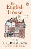 The English House