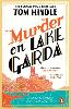 Murder on Lake Garda