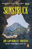 Sunstruck