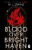 Blood Over Bright Haven