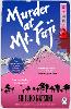 Murder at Mount Fuji