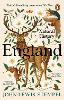 England