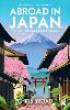 Abroad in Japan