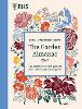 RHS The Garden Almanac 2027