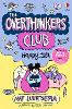 The Overthinkers' Club: Happy List