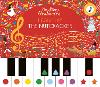 I Can Play: The Nutcracker