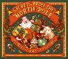 Secrets from the North Pole Volume 1
