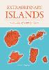 Extraordinary Islands