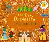 The Story Orchestra: Hansel and Gretel Volume 11