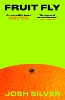 Fruit Fly