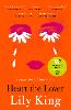 Heart the Lover