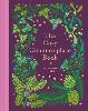 The Cosy Commonplace Book