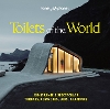 Lonely Planet Toilets of the World