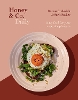 Honey & Co Daily