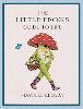 The Little Frog's Guide to Life