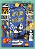 Detective Stanley and the Mystery at the Museum