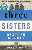 Three Sisters